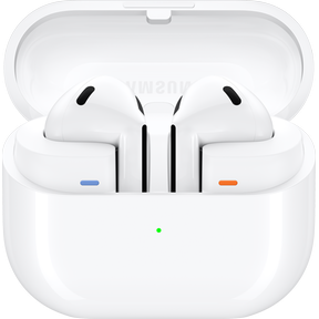 /PO/wireless_headphones/Samsung_Galaxy_Buds_3_R530_White_1022800/df193989-63ed-410b-958d-1588e7447c59.webp