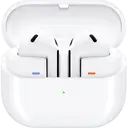 /PO/wireless_headphones/Samsung_Galaxy_Buds_3_R530_White_1022800/df193989-63ed-410b-958d-1588e7447c59.webp