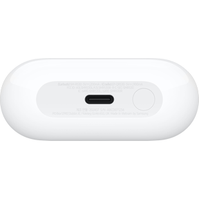 /PO/wireless_headphones/Samsung_Galaxy_Buds_3_R530_White_1022800/e96fdae0-0aab-4f4d-8ab6-b7dc72475c51.webp