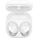 /PO/wireless_headphones/Samsung_Galaxy_Buds_FE_R400_White_1020866/951b8703-3178-4d9b-bc38-1b282602eb6c.webp