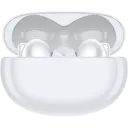 /PO/wireless_headphones/WL_earbuds_Honor_Choice_X5_Pro_Wht_1021171/59f19a9b-7a22-448d-9a20-77add139dc09.webp