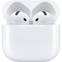 /PO/wireless_headphones/WL_earphones_Apple_AirPods_4_ANC_1023562/096d7ae9-759a-4e6f-a93f-8b6b503f13d9.webp