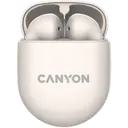 /PO/wireless_headphones/WL_earphones_Canyon_CNS-TWS6BE_White_1020763/547a17b8-2735-4610-a710-6a23ace6356a.webp