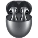 /PO/wireless_headphones/WL_earphones_Huawei_FreeBuds_5_Silver_1019780/a6975f1d-5e8c-4715-9d94-89bfc3fb8111.webp