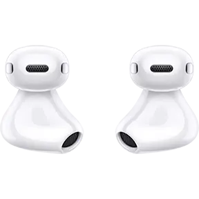 /PO/wireless_headphones/WL_earphones_Huawei_FreeBuds_5_White_1019770/351d7466-a648-4763-a46a-68392f148cc8.webp