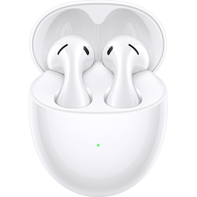 /PO/wireless_headphones/WL_earphones_Huawei_FreeBuds_5_White_1019770/96f36299-a519-4414-9c8b-178a952488e5.webp