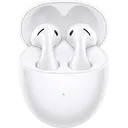 /PO/wireless_headphones/WL_earphones_Huawei_FreeBuds_5_White_1019770/96f36299-a519-4414-9c8b-178a952488e5.webp