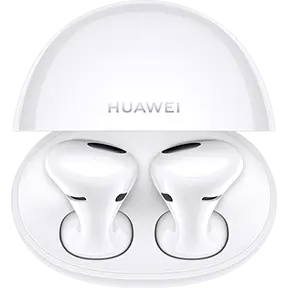 /PO/wireless_headphones/WL_earphones_Huawei_FreeBuds_5_White_1019770/ad434bdf-e3d0-4c41-8b4c-84b93c01134f.webp