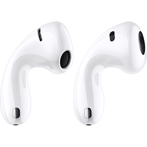 /PO/wireless_headphones/WL_earphones_Huawei_FreeBuds_5_White_1019770/f2a0cbba-7dbe-4bca-9d74-dc541b109dc1.webp