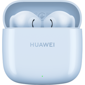 /PO/wireless_headphones/WL_earphones_Huawei_FreeBuds_SE_2_Blu_1020495/07858958-45c7-4873-a12b-237d24dc8963.webp