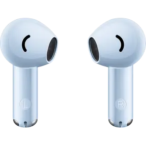 /PO/wireless_headphones/WL_earphones_Huawei_FreeBuds_SE_2_Blu_1020495/0fff9148-12a8-4d3f-a59e-32c935dcccbc.webp