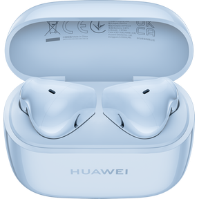 /PO/wireless_headphones/WL_earphones_Huawei_FreeBuds_SE_2_Blu_1020495/f94629f9-424f-4eb2-b839-185b01cf028b.webp