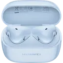 /PO/wireless_headphones/WL_earphones_Huawei_FreeBuds_SE_2_Blu_1020495/f94629f9-424f-4eb2-b839-185b01cf028b.webp