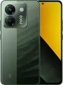 /Poco_M7_Pro_5G_8_256_Green_1026164/019a67ad-8593-4394-8d11-4f29a76056c9.webp?width=128