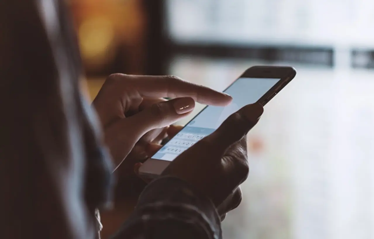 /Razvlecheniya_i_media/a1-menu/2b8912fb-c176-493a-bd9c-31f298d14066.webp