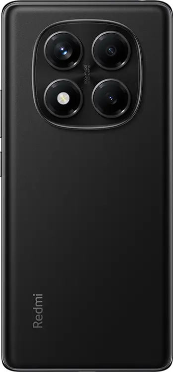 /Redmi_Note_14_Pro_12_512_Black_1024803/0b7f599e-b345-4af9-88a7-c565ee6e8e62.webp