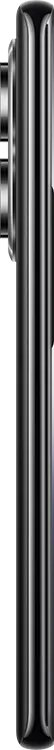 /Redmi_Note_14_Pro_12_512_Black_1024803/67249c4e-d7d4-44a4-b91d-ec7c5634bf59.webp