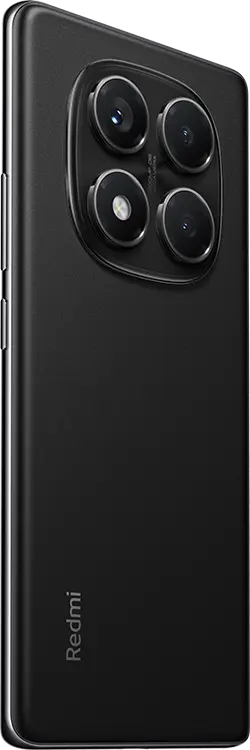 /Redmi_Note_14_Pro_12_512_Black_1024803/9e3e3120-2e9f-49b1-8f0a-2c848dbba789.webp