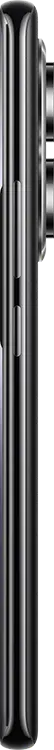 /Redmi_Note_14_Pro_12_512_Black_1024803/c3834fbf-bf92-46c8-b32f-36e15fd996dd.webp