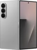 /Samsung_SM-F966_12_512_Silver_Shadow_1026688/871d67ff-731a-4119-a176-b487163b5191.webp?width=128