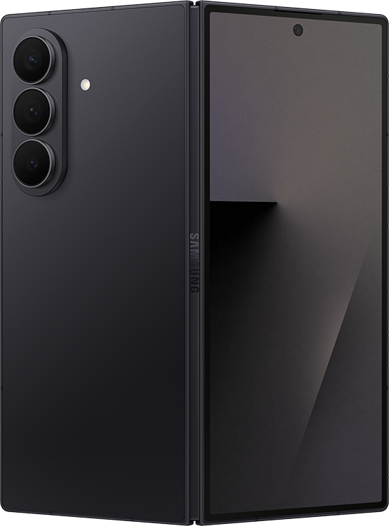 /Samsung_SM-F966_6_1TB_Jetblack_1026680/80521dce-7615-47b5-bc76-6e72091ff90c.webp