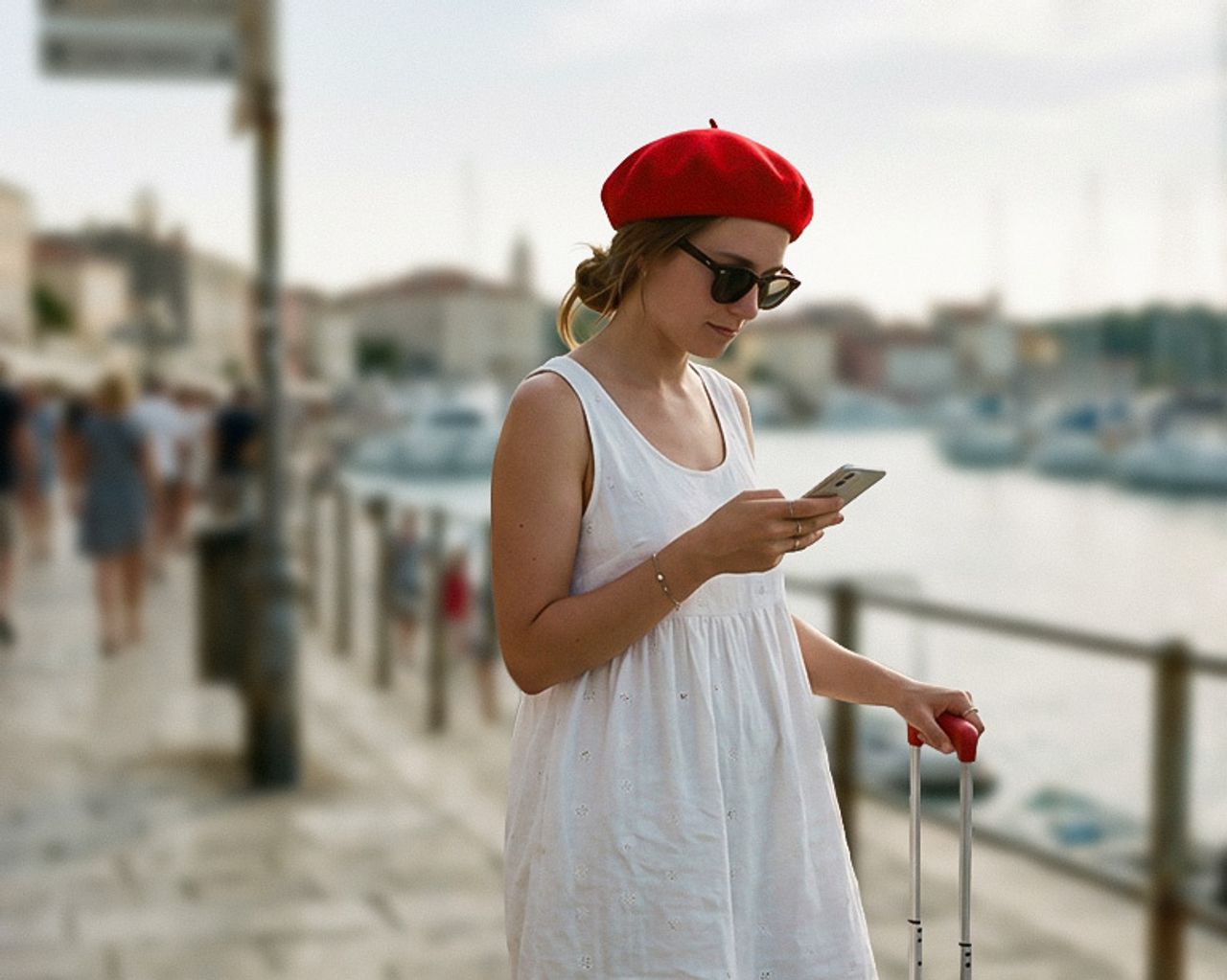 /___MISSING_SLUG___/Turist_2_0_5_1_75/5591cccd-ed82-4743-8a27-41a78a9cb970.jpg