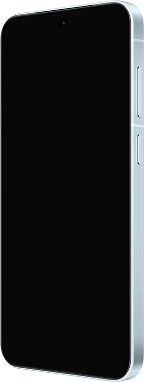 Смартфон vivo X300 12/256GB воздушный голубой [V2515]