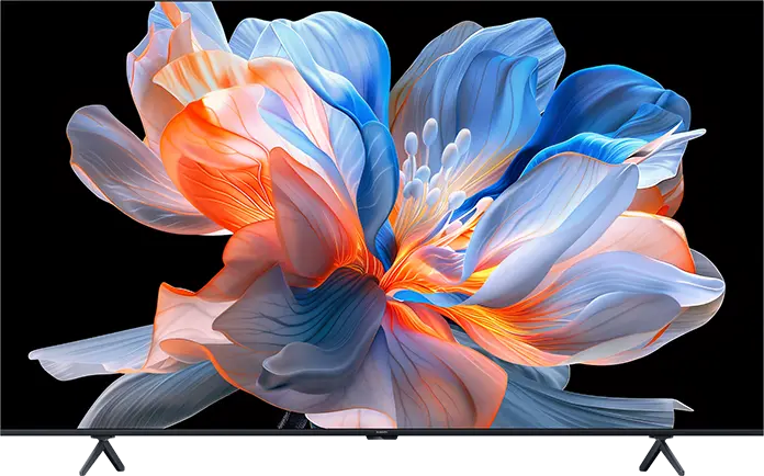 Телевизор Xiaomi TV X Mini LED 55
