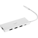 /adapters/Concentrator_Xiaomi_5-in-1_Type-C_Hub_1024762/0df1bb24-4c6b-4d6b-a9b1-26960ac265dd.webp?width=128
