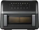 /air-grills-fryer/Air_Fryer_Trouver_FD20_Pro_Black_1026104/b6d07231-5894-450d-b97c-1c7649a9cffd.webp?width=128