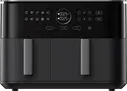 /air-grills-fryer/Air_grill_Xiaomi_Dual_Air_Fryer_10L_B_1027331/2f124692-f307-4c92-be46-4c7db5835f84.webp?width=128
