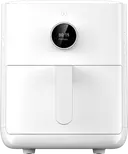 /air-grills-fryer/Air_grill_Xiaomi_Smart_Air_Fryer_4_5L_1023080/53e111ab-333c-4d95-aa7a-d6e1b064a41e.webp?width=128