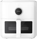 /air-grills-fryer/Air_grill_Xiaomi_Smart_Air_Fryer_5_5L_1023052/539ff40f-b9a7-420c-b515-9e6dab87ca89.webp?width=128