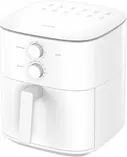 /air-grills-fryer/Air_grill_Xiaomi_Smart_Air_Fryer_E_6L_1023752/9b6d2fa8-d895-47c4-855e-1d9b5222b1c9.webp?width=128