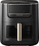 /air-grills-fryer/Dreame_Air_Fryer_AF30_Blk_1027469/6d47b0ed-b01f-4844-b73e-8566d7b5fdb9.webp?width=128