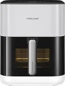 /air-grills-fryer/Trouver_Air_Fryer_FD10_Pro_Wht_1026995/bdbbc35e-8d61-402f-a23a-5f610d4960f0.webp?width=128