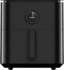 /air-grills-fryer/Xiaomi_Smart_Air_Fryer_6_5L_Black_1023701/211494f7-1f7b-43cf-baef-b14ddbbc357b.webp?width=128