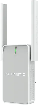 /amplifiers-wifi/Router_Keenetic_Buddy_5__KN-3311__1026623/a52408e3-1a7d-496f-920b-5d26bf17efa5.webp?width=128