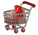c2be69ed-2284-4c27-8c31-75487e362682.png