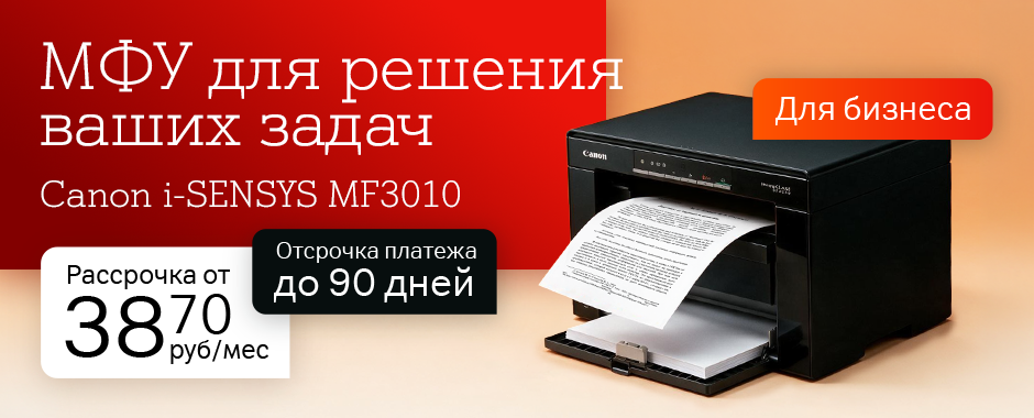 23a411b6-519c-4b61-860f-2a3bb08fb389.webp