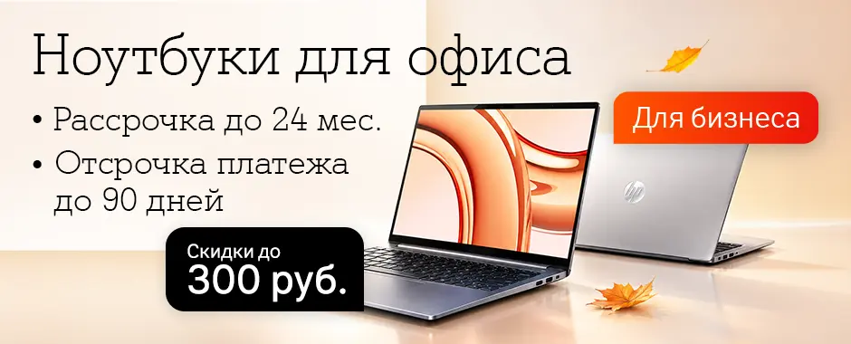 c1cefa63-ba6e-4f31-909f-c22d59b54ac1.webp