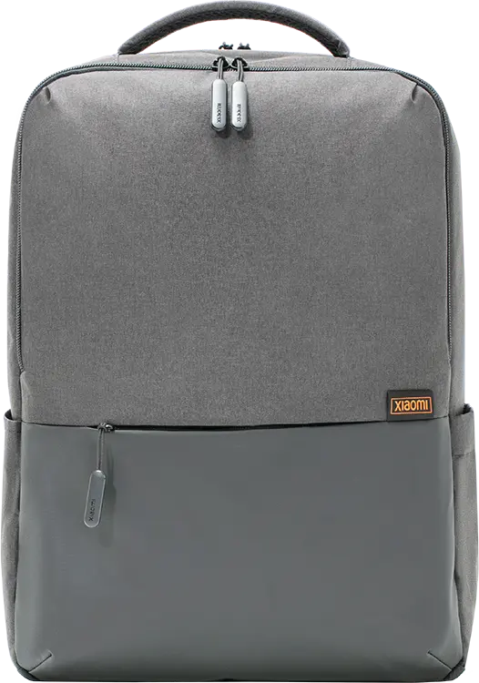  Рюкзак для ноутбука Xiaomi Commuter Backpack [XDLGX-04]