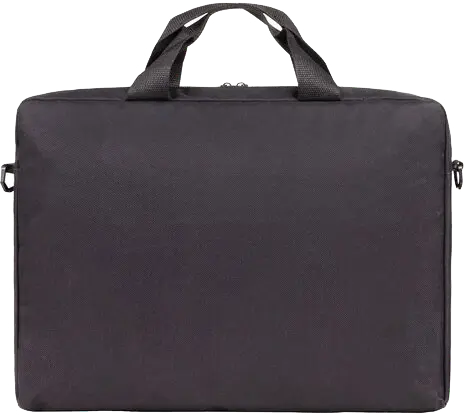 /bags/Business_bag_Brauberg_black_1025004/1d4d0342-f218-4498-911e-5b8ccc161cfb.webp