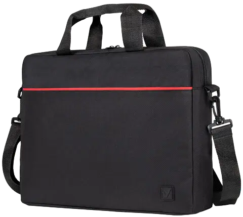 /bags/Business_bag_Brauberg_black_1025004/8b443feb-e409-402b-a062-e0251ada75ec.webp