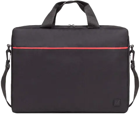 /bags/Business_bag_Brauberg_black_1025004/9c24801a-36cb-4b58-b361-61f99a5a14f0.webp