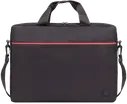 /bags/Business_bag_Brauberg_black_1025004/9c24801a-36cb-4b58-b361-61f99a5a14f0.webp