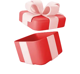 <p>Акция для новых абонентов</p>