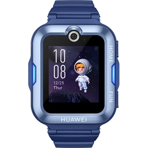 <p>Умные часы с SIM <br>Huawei Watch Kids 4 Pro<br>Всего за 399 руб.</p>