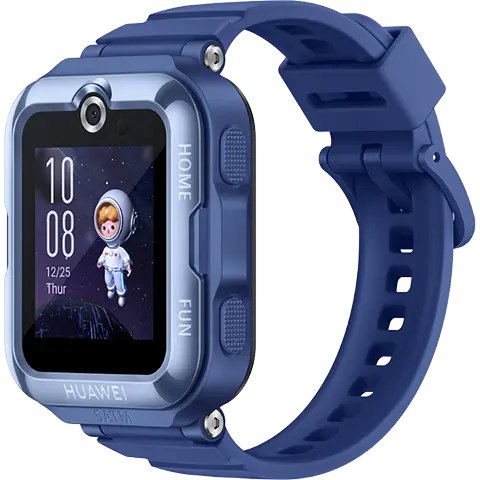 <p>Умные часы Huawei Watch Kids 4 Pro<br>Всего за 249 руб.</p>