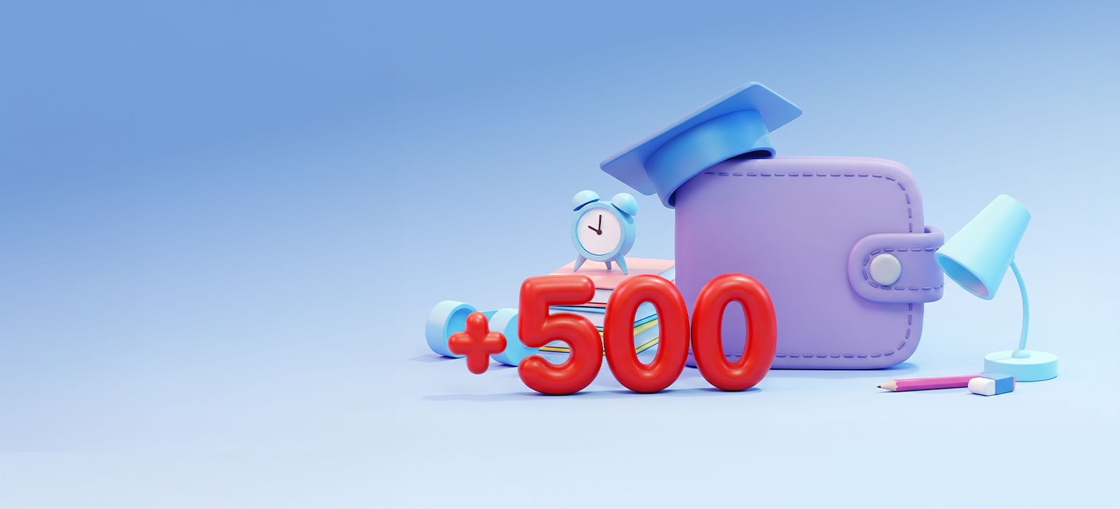 /banners/6050e421-82ed-422a-bb0d-f95660bbe955.webp